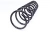Пружина (задня) Toyota Avensis 1.6-2.0/2.0TD 97-03 (універсал) (opt-om) LESJOFORS 4292543 (фото 5)