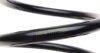Пружины подвески ПРУЖИНА ЗАДНЯЯ TOYOTA CAMRY 8/96-11/01 LESJOFORS 4292546 (фото 2)