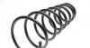Пружины подвески ПРУЖИНА ЗАДНЯЯ TOYOTA CAMRY 8/96-11/01 LESJOFORS 4292546 (фото 4)