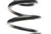 Пружина (задня) VW Sharan 1.4TSI/2.0TDI 10- (вен) (без спорт.ход.ч) (opt-om) LESJOFORS 4295112 (фото 2)