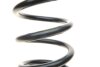 Пружины подвески ПРУЖИНА ЗАДНЯЯ VW PASSAT 1,4 GTE/2,0 TDI VARIANT 4-M 8/14- LESJOFORS 4295137 (фото 2)