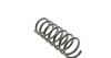 Пружина (задня) Volvo V50 1.6-2.4/1.6D/2.0D/CDI/2.4TDI/D3/D4/T5 03-12 (унив) (без с-ми рег.до (opt-om) LESJOFORS 4295850 (фото 3)