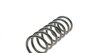 Пружина (задня) Volvo V50 1.6-2.4/1.6D/2.0D/CDI/2.4TDI/D3/D4/T5 03-12 (унив) (без с-ми рег.до (opt-om) LESJOFORS 4295850 (фото 5)