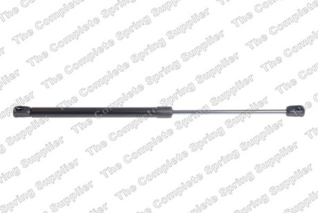 Фото амортизатор капота AUDI Q5, SQ5 6/16- LESJOFORS 8004235 Амортизатор капота AUDI Q5, SQ5 6/16- LESJOFORS 8004235