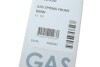 Амортизатор капоту BMW i3 (I01) 13- (хетчбек) (opt-om) LESJOFORS 8008430 (фото 6)