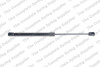 Фото 1 - амортизатор капота HYUNDAI GRAND SANTE FE 6/13- LESJOFORS 8037208 Амортизатор капота HYUNDAI GRAND SANTE FE 6/13- LESJOFORS 8037208 (фото 1)