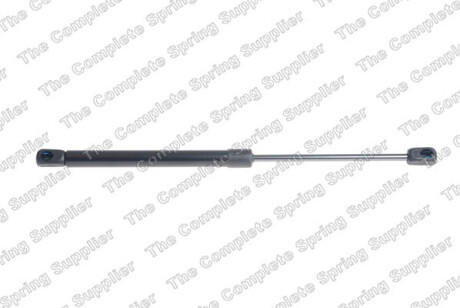 Фото амортизатор капота HYUNDAI GRAND SANTE FE 6/13- LESJOFORS 8037208 Амортизатор капота HYUNDAI GRAND SANTE FE 6/13- LESJOFORS 8037208