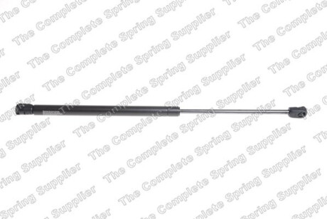 Фото амортизатор капота KIA SORENTO 09- LESJOFORS 8044207 Амортизатор капота KIA SORENTO 09- LESJOFORS 8044207