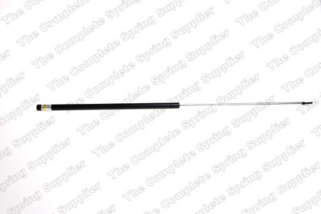 Амортизатор капота MERCEDES 190 12/82-8/93 -ua LESJOFORS 8056800