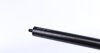 Амортизатор капоту MB C-class (W203/S203) 00-07/CLK (C209) 02-09 (R) (седан/унів.)(вишт.сила) (opt-om) LESJOFORS 8056806 (фото 3)