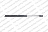 Амортизатор капота MERCEDES S-CLASS/S-CLASS COUPE/S-CLASS CABRIOLET, LEFT SIDE 5/13- -ua LESJOFORS 8056835 (фото 1)