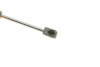 Амортизатор капота MERCEDES S-CLASS/S-CLASS COUPE/S-CLASS CABRIOLET, LEFT SIDE 5/13- LESJOFORS 8056835 (фото 4)