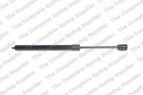 Амортизатор капота MERCEDES S-CLASS/S-CLASS COUPE/S-CLASS CABRIOLET, LEFT SIDE 5/13- -ua LESJOFORS 8056835