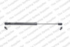 Амортизатор капота NISSAN PATROL 7/01-7/04 LESJOFORS 8062003 (фото 1)