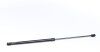 Амортизатор капоту Porsche Cayenne 02-10 (SUV) (opt-om) LESJOFORS 8069705 (фото 5)
