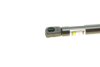 Амортизатор багажника AUDI A4, S4, RS4 AVANT &amp; ALLROAD WITH POWER TAILGATE 4/08-5/16 LESJOFORS 8104241 (фото 4)