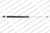 Амортизатор багажника CITROEN BERLINGO MULTISPACE WITH OPENING REAR WINDOW 08- LESJOFORS 8115658 (фото 1)