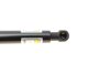 Амортизатор багажника FIAT GRANDE PUNTO 05-12 / PUNTO EVO 09-11 / PUNTO 12- LESJOFORS 8126145 (фото 4)