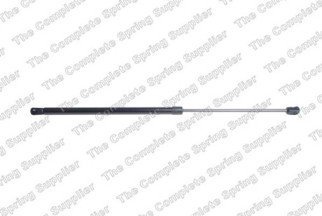 Амортизатор кришки багажника Ford S-Max 07-14 (фургон/автобус/вен) (opt-om) LESJOFORS 8127594