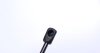 Амортизатор кришки багажника Hyundai Getz 02-10 (нах.зад.частина) (opt-om) LESJOFORS 8137217 (фото 4)