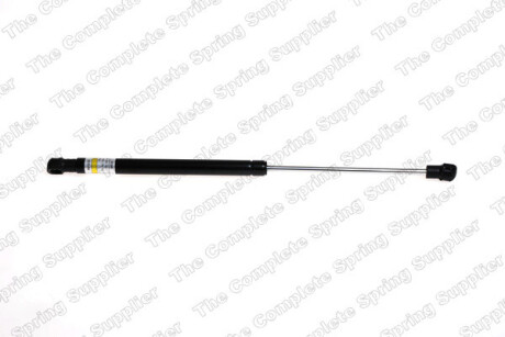 Амортизатор багажника KIA SORENTO REAR WINDOW 12/02-11 -ua LESJOFORS 8144217