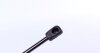 Амортизатор крышки багажника Kia Soul I 09-(L) (нах.зад.часть)) (opt-om) LESJOFORS 8144235 (фото 3)