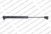 Фото 1 - амортизатор багажника LADA KALINA 4 DOOR 10/04- LESJOFORS 8147004 Амортизатор багажника LADA KALINA 4 DOOR 10/04- LESJOFORS 8147004 (фото 1)