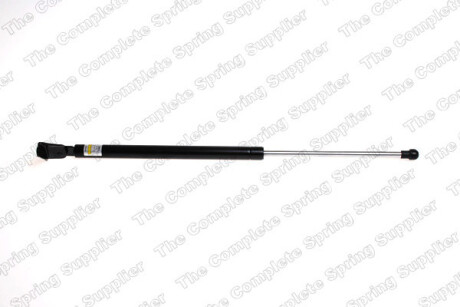 Фото амортизатор багажника MAZDA 5 RIGHT SIDE 2/05-10 LESJOFORS 8155439 Амортизатор багажника MAZDA 5 RIGHT SIDE 2/05-10 LESJOFORS 8155439