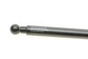 Амортизатор багажника MERCEDES M-CLASS/GLE-CLASS WITHOUT POWER OPENING TAILGATE 6/11- LESJOFORS 8156835 (фото 2)