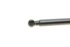 Амортизатор багажника MERCEDES M-CLASS/GLE-CLASS WITHOUT POWER OPENING TAILGATE 6/11- LESJOFORS 8156835 (фото 3)