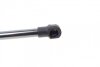 Амортизатор багажника CITROEN/MITSUBI/PEUGEOT C4 AIRCROSS 4/12- / ASX 1/10- / 4008 5/12- LESJOFORS 8159232 (фото 4)