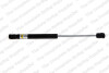 Амортизатор крышки багажника Nissan Primera 96-01 (седан) (opt-om) LESJOFORS 8162030 (фото 1)