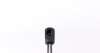 Амортизатор кришки багажника Renault Megane Scenic 96-99/Scenic I 99-03 (вен/фургон) UA63 LESJOFORS 8172922 (фото 2)