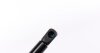 Амортизатор кришки багажника Renault Megane Scenic 96-99/Scenic I 99-03 (вен/фургон) UA63 LESJOFORS 8172922 (фото 3)