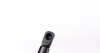 Амортизатор багажника RENAULT SCENIC WITHOUT OPENING REAR WINDOW 6/03-09 LESJOFORS 8172933 (фото 2)
