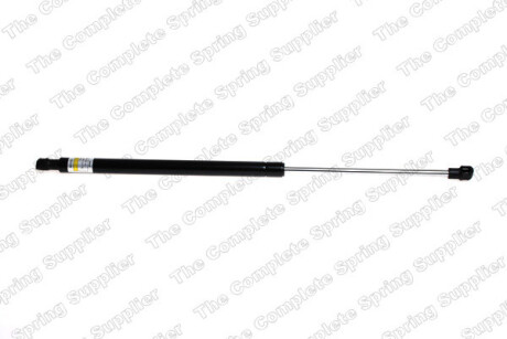 Амортизатор багажника LAND ROVER DISCOVERY 10/04-16 -ua LESJOFORS 8175717