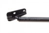 Амортизатор кришки багажника Subaru Legacy V 09-14/Outback 09- (R) (універсал) (opt-om) LESJOFORS 8188314 (фото 4)