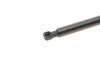 Амортизатор кришки багажника Toyota Yaris 05-14 (хетчбек) (opt-om) LESJOFORS 8192574 (фото 3)