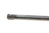 Амортизатор багажника VW / KIA GOLF PLUS 05-14 / GOLF PLUS CROSS &amp; DUNE 07-08 / CARENS 12- LESJOFORS 8195053 (фото 2)