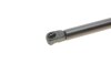 Амортизатор багажника VW / KIA GOLF PLUS 05-14 / GOLF PLUS CROSS &amp; DUNE 07-08 / CARENS 12- LESJOFORS 8195053 (фото 3)