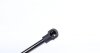 Амортизатор крышки багажника VW Golf V/VI 07-13 (фургон/универсал)) (opt-om) LESJOFORS 8195054 (фото 2)