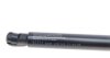 Амортизатор кришки багажника VW Golf VII 13- (фургон/універсал) (opt-om) LESJOFORS 8195088 (фото 2)