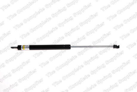 Фото амортизатор багажника VOLVO 740/760 WITHOUT REAR SPOILER 82-92 LESJOFORS 8195811 Амортизатор багажника VOLVO 740/760 WITHOUT REAR SPOILER 82-92 LESJOFORS 8195811