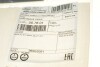Трос ручника (задній) (R) BMW X5 (E70)/X6 (E71/E72) 06-14 (967/721 мм) (opt-om) LINEX 06.78.01 (фото 7)