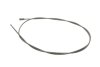 LINEX 39.40.02 (фото 1)