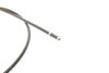 LINEX 39.40.02 (фото 3)
