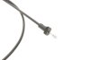 LINEX 39.40.02 (фото 4)