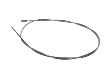 LINEX 39.40.02