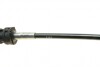 Трос куліси Audi A3/Skoda Octavia/VW Golf V/VI 03- (1106mm) (L) UA63 LINEX 39.44.06 (фото 3)