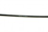 Трос куліси Audi A3/Skoda Octavia/VW Golf V 03- (1160mm) UA63 LINEX 47.44.14 (фото 3)
